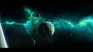 Audio - The Journey (Part 2) [Virus]