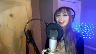 Download Lagu Ava Max - Born To The Night | Coruscat Cover MP3