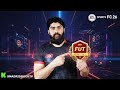 البلاير لوك أهم حاجة لازم تتعلمها في لعبة fc 26 #fc26 #gaming #arabgamers #trending #futchampions #