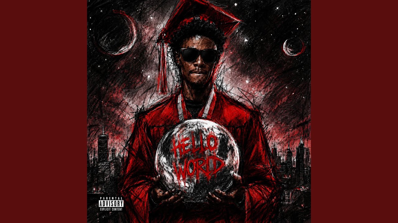 Watch BiPolaR on YouTube Watch BiPolaR on YouTube