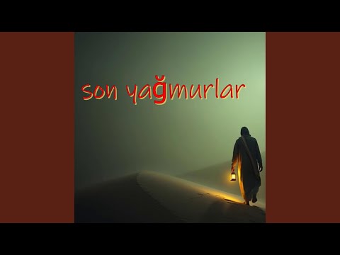 Vakit Doldu