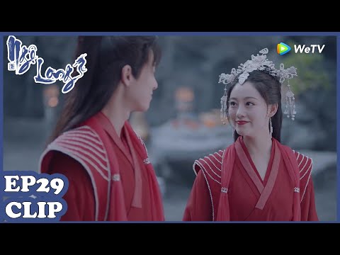 ผลสลากกินแบ่งรัฐบาล วันที่ 1 พย. 2567