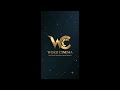 Word Cinema | Advanced English Vocabulary #shorts