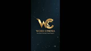 Word Cinema | Advanced English Vocabulary #shorts