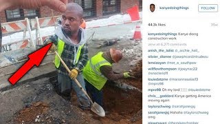 10 Weird Instagram Accounts You Should Follow || Pastimers