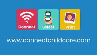 Photos for Parents from ParentZone