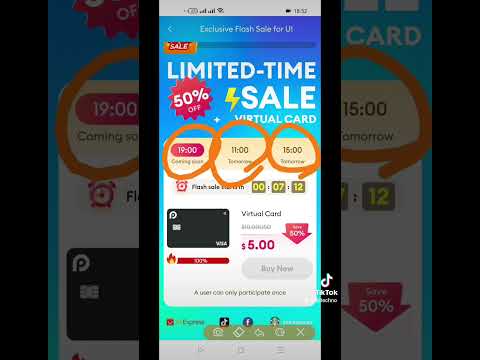 عودة عروض ريدوت باي 
