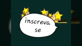 JOGO ROSTO DOODLE'💟 Minhas artes screenshot 4