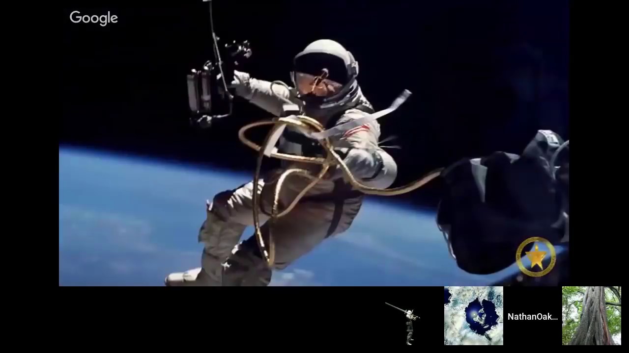 globe lines vector Live Response To Gary Orsum's 2nd Law Of Thermodynamics Violation