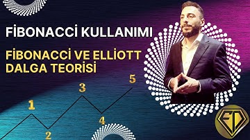 Tek Bir Ölçüm Aracıyla Hedefini Bul : FİBONACCİ NASIL KULLANILIR ?