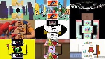 Scan Nineparison by J cooley v2