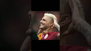 Merhaba Ben Ömer Ekin Hayalim 1K Lütfen Abone Olurmsun?