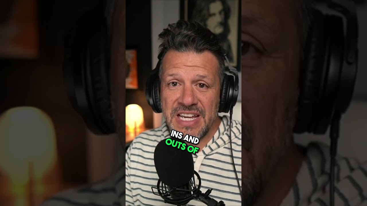 Do Designers Need Lawyers? #shorts