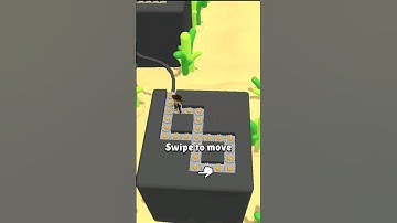 stackyDash run mobile games play video 😍👍hits LEVEL 6️⃣1️⃣1️⃣ #viral #games #stackable #shortvideos