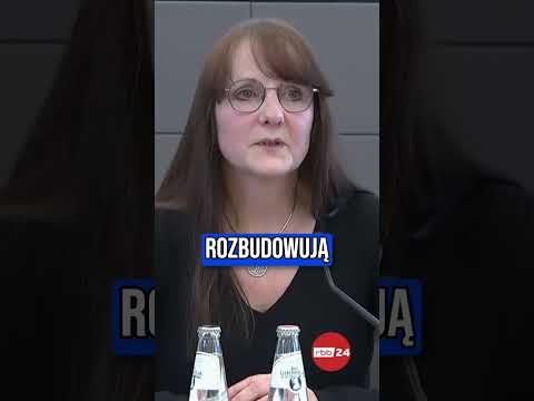 PRAWDA WYSZŁA NA