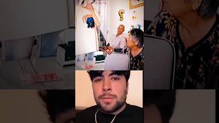 Mr Bombastic 😎💥 #shortvideo #shaggybombastic #song #remix #mrbombastic