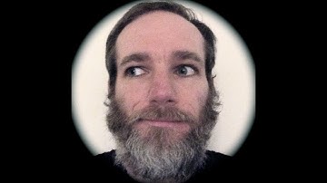 Learning Haskell -- Postgres and Servant, super best friends