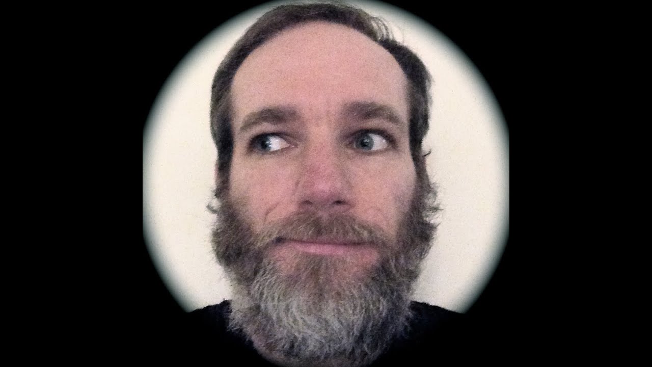 Learning Haskell -- Postgres and Servant, super best friends