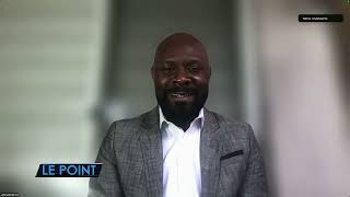 Après le 7 février, qui gouverne Haïti ? Élections, sécurité, CPT : les vérités qui dérangent