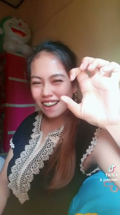 Pulang aa dede gigit nih