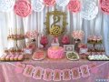 Baby Shower Table Decorations Ideas Baby Shower Table Decorations Ideas