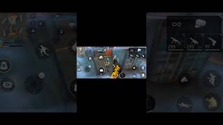 Dj Jeeh Fdc Mc Menor Mt 1V1