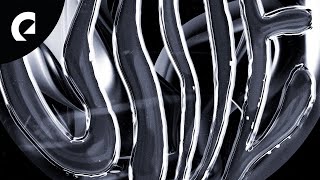 Rayo Z - One (Royalty Free Music)