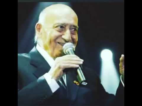 وديع الصافي طلوا احبابنا