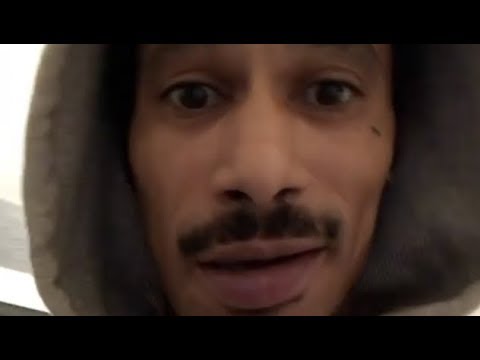 Videó: Layzie Bone Net Worth