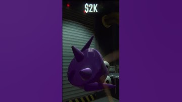 Jump Rope Nat | #kcgreeny on #Twitch