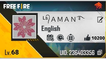 ultra editing | | GAMER STVTVT | | A1, A2, A3, A4, A5, A6, A7, A8, A9, A10 | | Aman