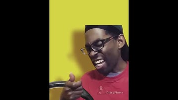 Tetris Beatbox Remix