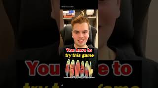 Draw a line, pass the level, and you can make money! I have already screenshot 3