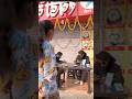 Morning Breakfast Stall | Vishrantwadi–Dhanori Lohegaon | Idli Vada Poha – Support Small Business ❤️