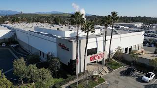 Clayton Industries 2026 Corporate Video