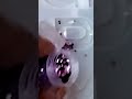 #keychains P