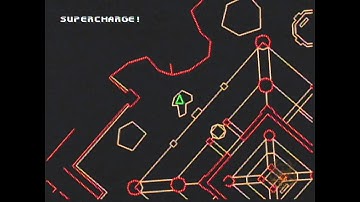 Doom 64 (N64) - Level 12 - Alter of Pain (secret exit)