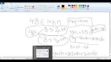 ejemplo de algoritmo condicional visual basic
