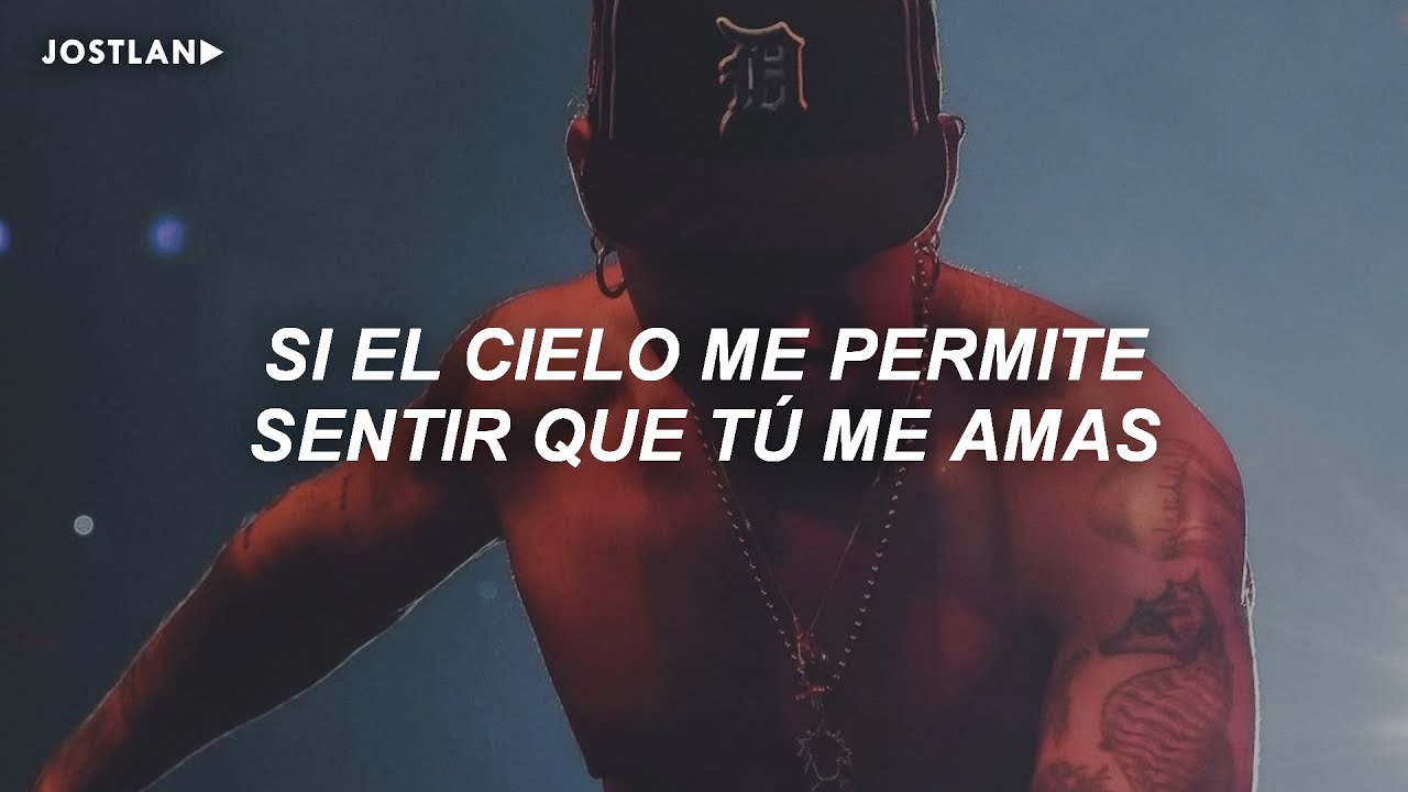 Beéle - estrella fugaz (Letra) | si el cielo me permite sentir que tú me amas 🌠