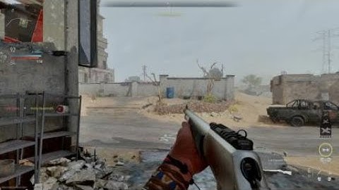 Enemy Deployed A Bomb Drone