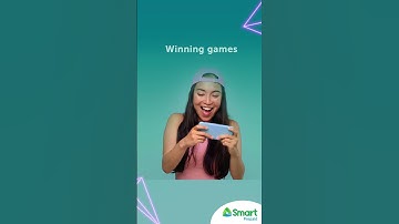 META | Valorant |  Sova IceBox Part 6