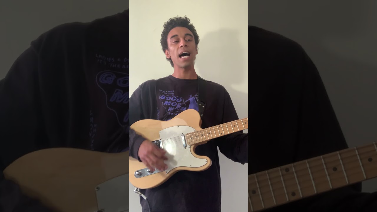 Stay away from my baby (Bane's world)