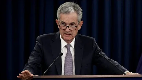 FOMC July 2021 meeting: Is the Fed being too cautious?