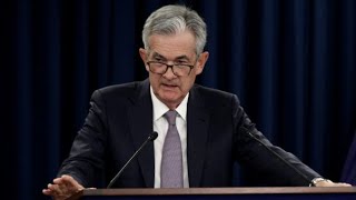 FOMC July 2021 meeting: Is the Fed being too cautious