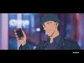 Music Detective Conan Opening 37 『  BUTTERFLY CORE  』 | Aronan