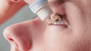 Recalled eyedrops linked to more deaths