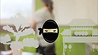 Why Kids Love Code Ninjas