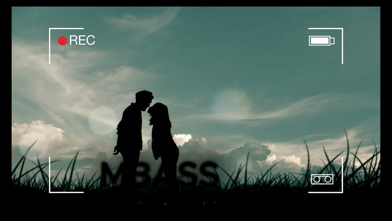 2024 🩸MBASS (dirty basscore)🩸 Popular Songs 1 "SUNSET"