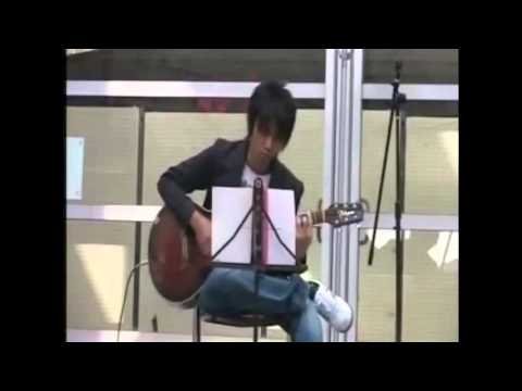 Cocco/Raining cover/M.E.A