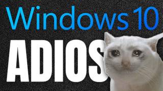 Is Windows 11 worth it? They'll force you to UPGRADE!